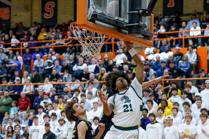 Vianney St. Mary's Missouri boys basketball March 5 2024 Nate Latsch 26427